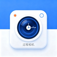 �������-��¼ÿһ����������v1.0.27 �ٷ�����
