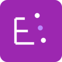 �湣��ӰͻϮս-ħ�Թ������v1.0 �ٷ�����