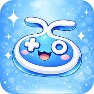 ������Ϸ���йٷ��氲׿��2.7.1.0 ���°�