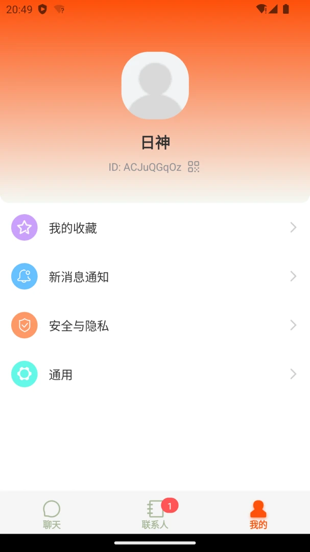 ����֪��-���콻����ѡ���ͼ