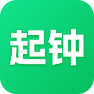 ������ѡ-��ݹ�����ѡƽ̨v1.0.6 �ٷ�����