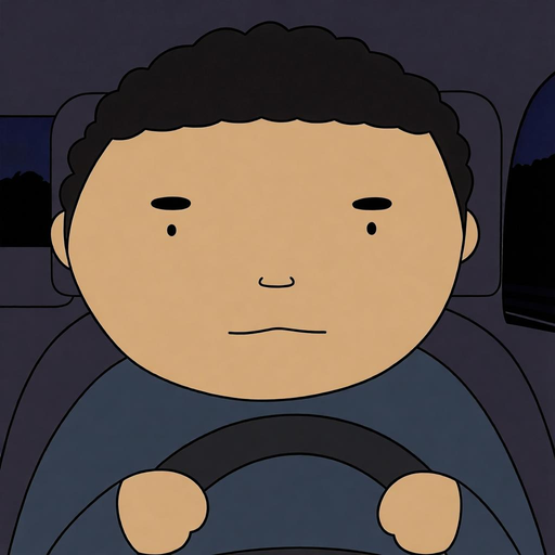 phir-������������v1.3 �ٷ�����