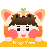 �͹�ѧ�����Ͻ�ѧ����ƽ̨v1.1.3 ���°�