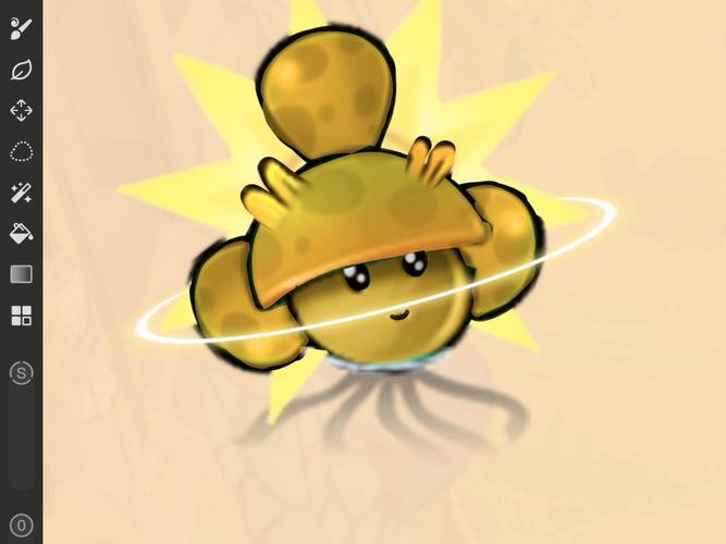 pvzrhlauncher�ٷ��������������湦��չʾ��ͼ