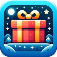 �鸣����-������������v3.4.6.5 �ٷ�����