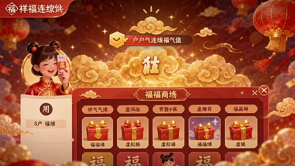 �鸣���ร���ռ���һ�����AI��ͼ������չʾ�û�����ֵ�ﵽ�¸߶Ⱥ������ɫ������Ч�������̳ǳ��и������⸣�񣬽�������鸣�����������Ʊ�ʶ�������Χϲ������
