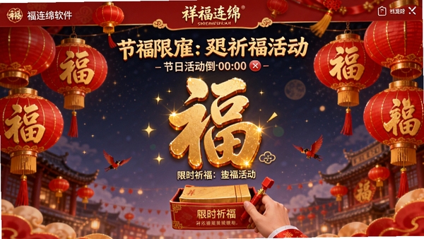 �鸣��������޶����������AI��ͼ�������Դ���Ϊ���⣬�������߹ң���ɫ������ҫ���û����ڲ�����ʱ������ǩ�����������鸣�����������ƺͽ��ջ����ʱ�����շ�ΧŨ��