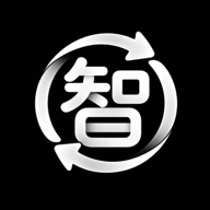С��XIAOZHI-������������v1.0.1 �ٷ�����