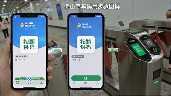 ��ɽ����APP�˳���ʹ�ò���ͼ�⣬չʾ�Ӵ�APP��ɨ���վ��ȫ�����ֻ�������ͼ������բ��ɨ�賡��