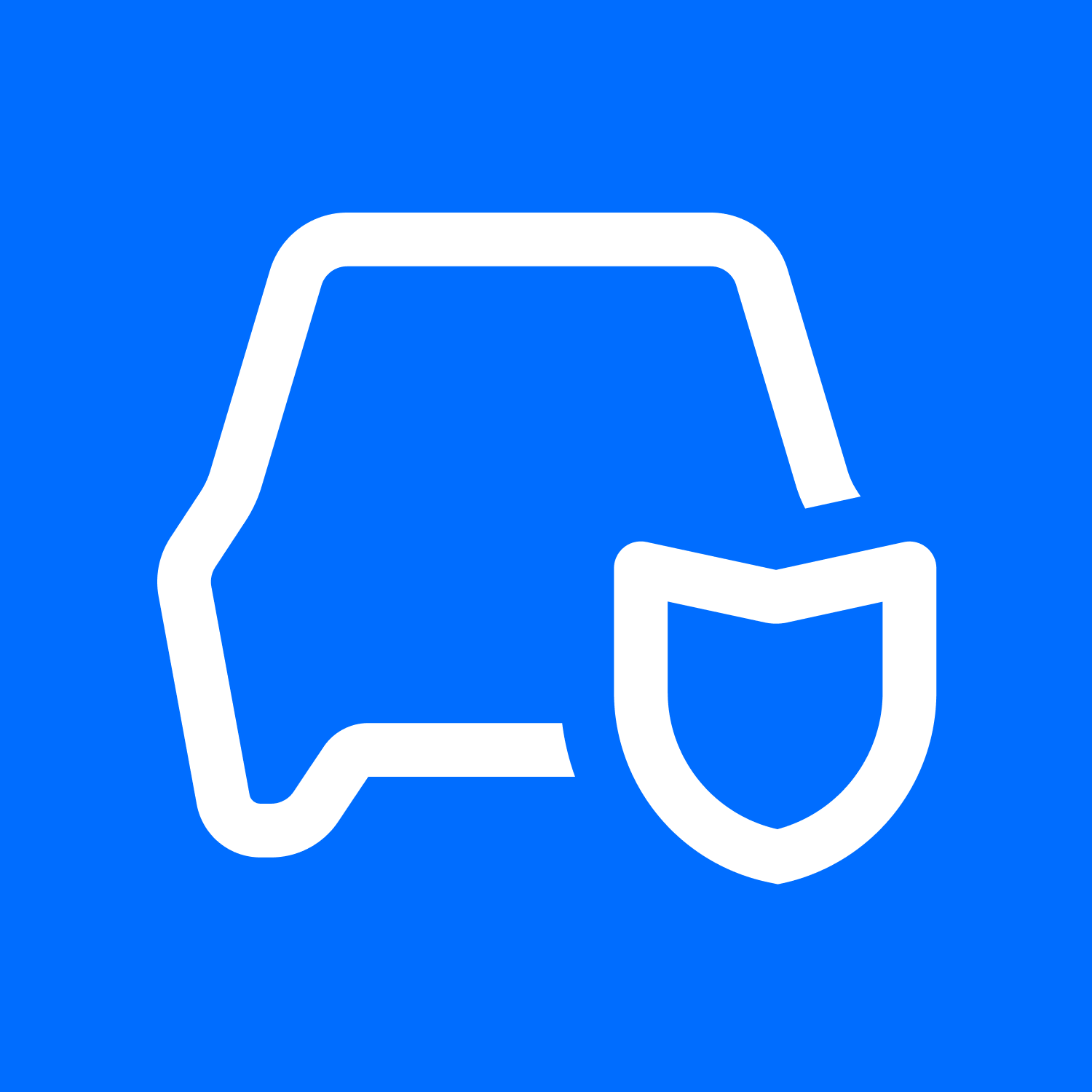 123���ղ�ѯͨ-һ����ѯ������Ϣv1.0.0 �ٷ�����