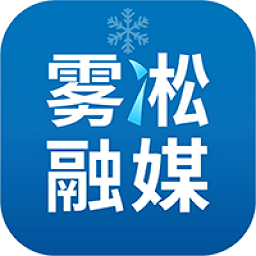 ��ڡ��ý-���ֱ�����Ѷƽ̨v5.3.1.280 �ٷ�����