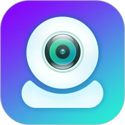 �����������ܰ����������v2.0.3 �ٷ�����