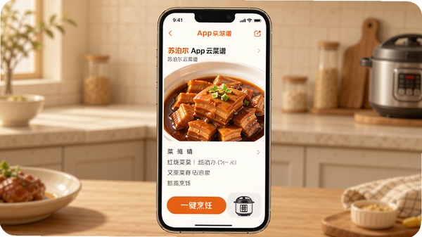 �ղ���App�Ʋ��׽���AI��ͼ���ֻ�չʾ�������������ҳ���·���ʾ��һ����⿡���ť�����ܵ�ѹ�����豸ͼ�꣬������ܰ��ʳ��
