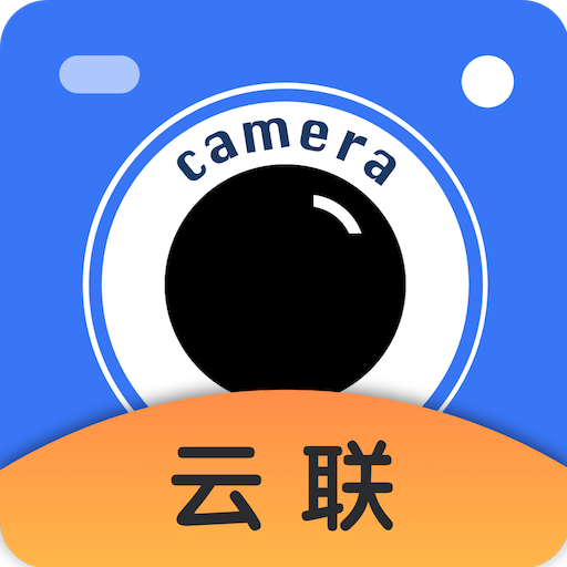 Mark Camera-ˮӡ�����v4.3.1 �ٷ�����