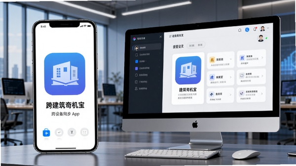 �����̻���APP���ֻ��͵���ģ������ͬʱ���еĳ���ͼ��չʾ���豸ͬ�����ܣ��ִ��칫�������Ƽ���