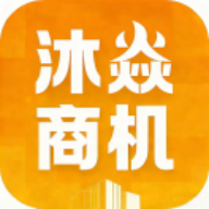 �����̻���-���������Խ�����v1.4.0 �ٷ�����