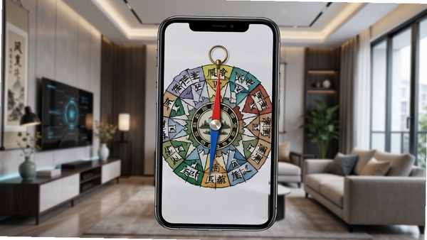��ˮ��������app����չʾ���ֻ���Ļ��ʾ������ʮ��ɽ���̣�ָ��ָ�����ϣ�����Ϊ�ִ��Ҿӻ������Ƽ����봫ͳ��ˮԪ���ں�