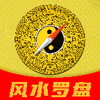 ��ˮ��������-������ˮ��������v1.0.1 �ٷ�����