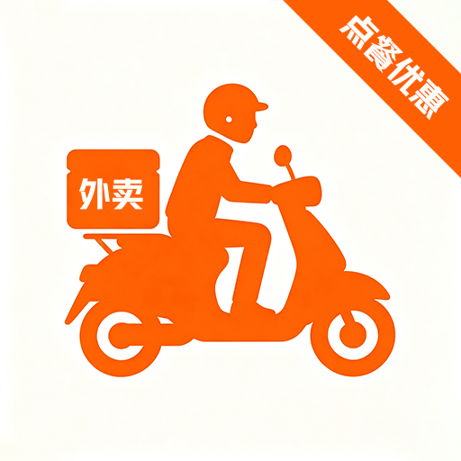 ������������Ż�-�������������v1.0.1.0af-M �ٷ�����