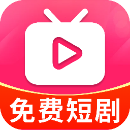 ȫ��Ѷ̾缯-�����̾���ѿ�v1.0.6 �ٷ�����