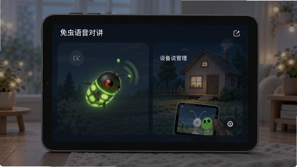 ө�濴�����˫�������Խ����豸��������ʾ��ͼ