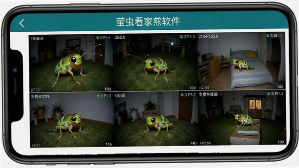 ө�濴�����������ҳչʾ��·����ͷʵʱ��ػ�����ֻ������ͼ