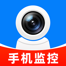 ө�濴�����-�ֻ�Զ�̼�ؿ�������v1.0.1 �ٷ�����