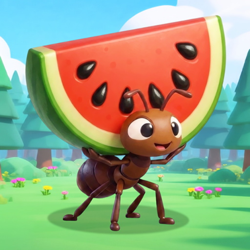 �Թ�-Ȥζ����ѵ������v1.2 �ٷ�����