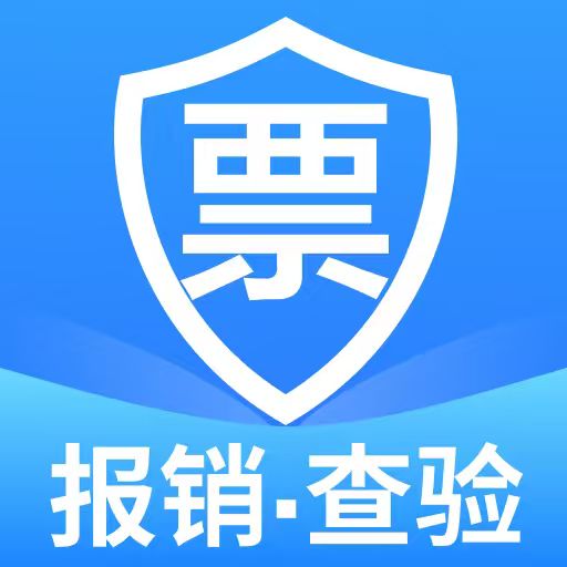 ���ӷ�Ʊ�����ܼ�-�ֻ��˷�Ʊ��������v1.0.1.1002 �ٷ�����