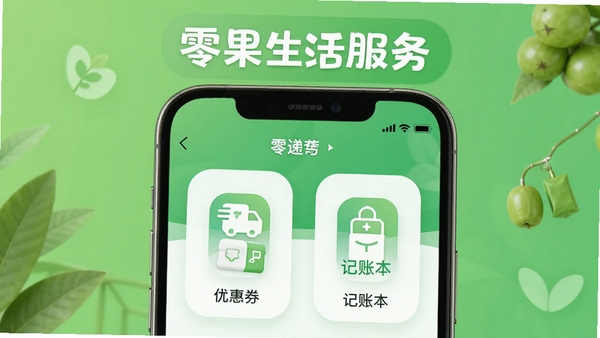 �������APP�ٷ�����ͼ���ֻ���Ļչʾ������������棬������ݲ�ѯ���Ż�ȯ�����˱���ͼ�꣬����Ϊ������ɫ����ͻ�������������