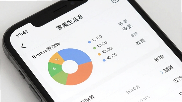 �������APP���˽��棬��ʾ��״����ͼ������֧�б�����������������Ƴ����ڶ���������Ϊ�ֻ���Ļ��д������Լ