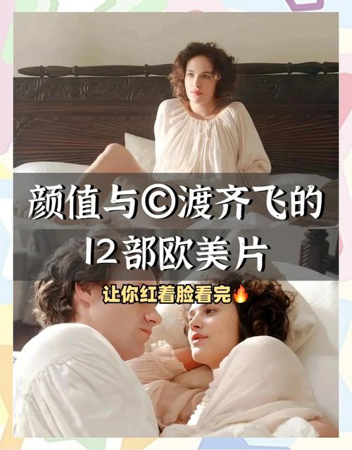 ���ҿ�Ƭ-����Ӱ�����Ŀ� ���ž缯���߹ۿ�����