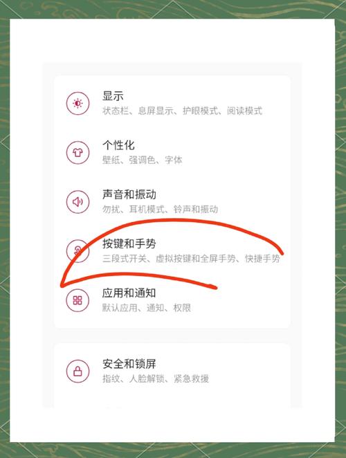 ��½�㷡-���ܻ���������ô����ȫ���� ��װ�����빦�ܽ����ͼ
