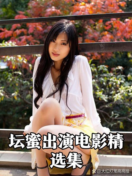 ���ҿ�Ƭ-����Ӱ�����Ŀ� �������ž缯���߹ۿ�ʵ������