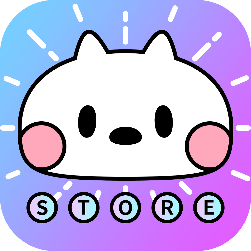 �������޳�-Ȥζץ������԰v2.27.2 �ٷ�����