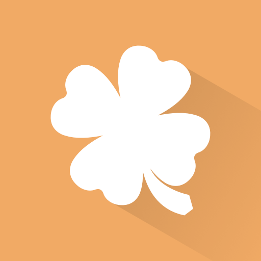 һ�仰������¼-��¼ÿ������v4.5.5 �ٷ�����