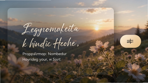 һ�仰������¼APP���ɵ����������Ƭ����Ƭ�������������ֺ;����ı���ͼ���Ա��з�����ť