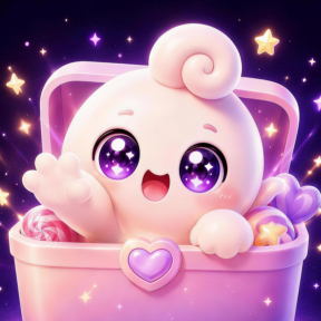 �Ǻ�-Ȥζ��������ƽ̨v1.8.0.1 �ٷ�����