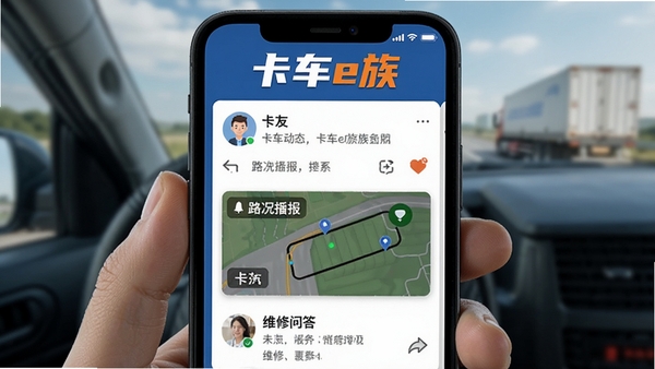 ����e�忨��Ȧ�������棬�ֻ���Ļ��ʾ���Ѷ�̬��·��������ά���ʴ𣬷��Ӳ�ʼ�࣬��ɫ����ɫ���ɫ���������ƿ���e����Ŀ��ʾ
