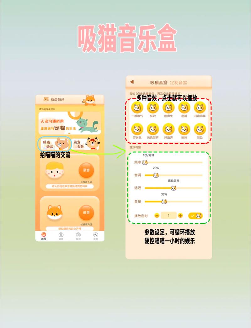 ����è�����Է���-���ｻ�������� ʵ����è�����빤��ʹ�ó�����׼ȷ�ʶԱ�