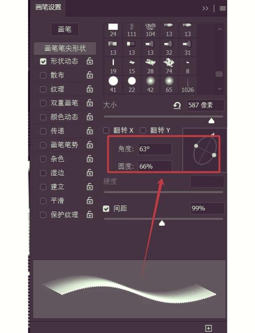��ָ����-ָ�ⴴ��滭���� ���������뻭�ʵ�������