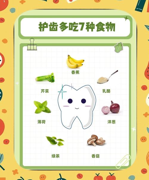 ���-��ǻ��������������ʳ�����׽�ϰ�ߵ���