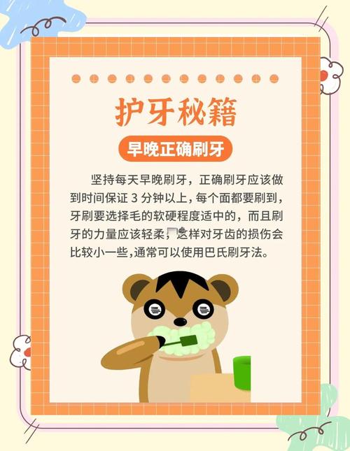 ���-��ǻ�����������ֿ�ѧ����ȫ����ʵ�پ������