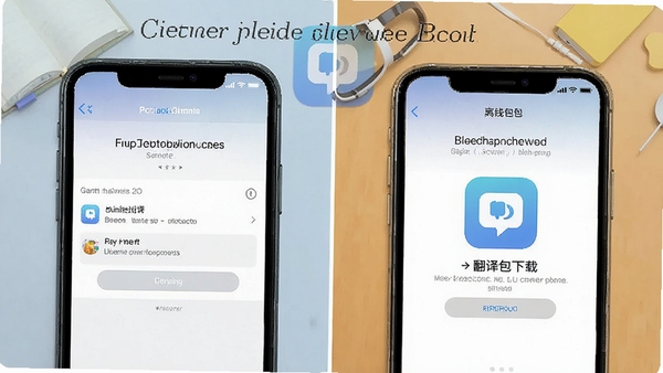 �������ƶ���ʹ�ý̳�ʾ��ͼ��չʾ�ֻ�Ȩ�����ý��������߰�����ҳ�棬���з���������ͼ��