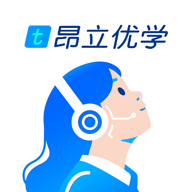 ������ѧ��ʦ-��ѧ��������v1.1.36 �ٷ�����