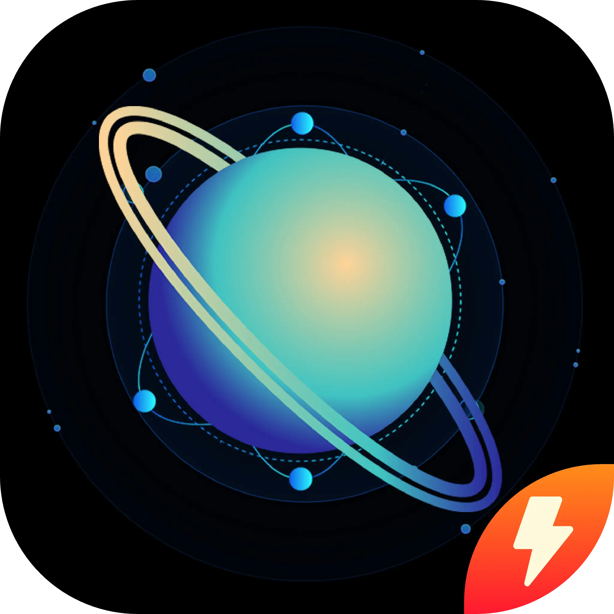 һ��ȦȦ-�����罻���淨v2.2.7 �ٷ�����
