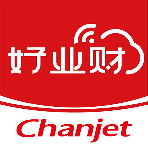��ҵ��-С΢��ҵ��Ӫ��������v3.2.9 �ٷ�����