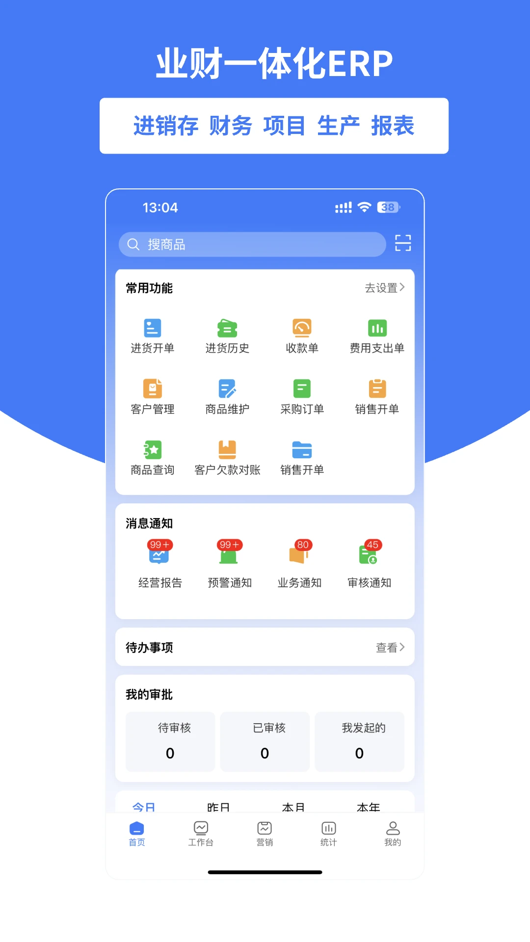 ��ҵ��-С΢��ҵ��Ӫ�������ֽ�ͼ