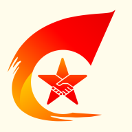 ����-��������������v1.5.7 �ٷ�����
