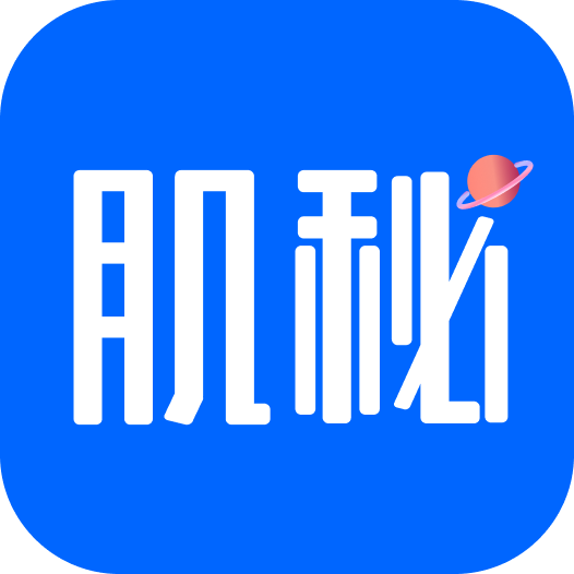 ��������-�����򿨼�¼����v2.1.8 �ٷ�����